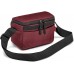Сумка Manfrotto NX Shoulder Bag CSC Bordeaux (MB NX-SB-IBX)